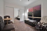 https://images.listonce.com.au/custom/160x/listings/26-duke-street-newington-vic-3350/789/01546789_img_23.jpg?33a8ZBzDKCI