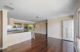 https://images.listonce.com.au/custom/160x/listings/26-dunoon-street-mooroolbark-vic-3138/868/01874868_img_05.jpg?RtznaRtJKF8