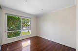 https://images.listonce.com.au/custom/160x/listings/26-dunoon-street-mooroolbark-vic-3138/868/01874868_img_08.jpg?0T14r9NXlYU