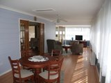 https://images.listonce.com.au/custom/160x/listings/26-eagles-road-harcourt-vic-3453/276/00616276_img_08.jpg?d_6mbi2RO_8