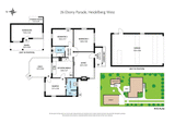 https://images.listonce.com.au/custom/160x/listings/26-ebony-parade-heidelberg-west-vic-3081/502/01550502_floorplan_01.gif?Dzeuth27pKE