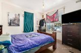 https://images.listonce.com.au/custom/160x/listings/26-ebony-parade-heidelberg-west-vic-3081/502/01550502_img_08.jpg?MG0kAHlxN3U