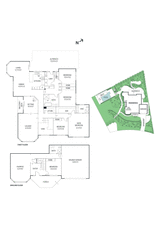 https://images.listonce.com.au/custom/160x/listings/26-echidna-road-eltham-vic-3095/225/01909225_floorplan_01.gif?qzDOX5-NGEo