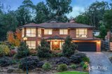 https://images.listonce.com.au/custom/160x/listings/26-echidna-road-eltham-vic-3095/225/01909225_img_01.jpg?2JbaPp9Hov4