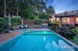 https://images.listonce.com.au/custom/160x/listings/26-echidna-road-eltham-vic-3095/225/01909225_img_02.jpg?twjm8us_hH8