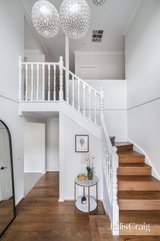 https://images.listonce.com.au/custom/160x/listings/26-echidna-road-eltham-vic-3095/225/01909225_img_03.jpg?zkvfv_ejfig