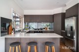 https://images.listonce.com.au/custom/160x/listings/26-echidna-road-eltham-vic-3095/225/01909225_img_04.jpg?48tBPy33Vjo