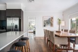 https://images.listonce.com.au/custom/160x/listings/26-echidna-road-eltham-vic-3095/225/01909225_img_05.jpg?fxVmDGEkASg