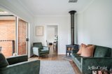 https://images.listonce.com.au/custom/160x/listings/26-echidna-road-eltham-vic-3095/225/01909225_img_07.jpg?SiLM87TrY-M