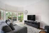 https://images.listonce.com.au/custom/160x/listings/26-echidna-road-eltham-vic-3095/225/01909225_img_08.jpg?xxdBGoWfIAM