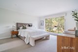 https://images.listonce.com.au/custom/160x/listings/26-echidna-road-eltham-vic-3095/225/01909225_img_09.jpg?a-oOOrGLnjw