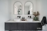https://images.listonce.com.au/custom/160x/listings/26-echidna-road-eltham-vic-3095/225/01909225_img_10.jpg?pELBV9rra5E