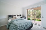 https://images.listonce.com.au/custom/160x/listings/26-echidna-road-eltham-vic-3095/225/01909225_img_11.jpg?zGJ4svEFL_Y