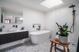 https://images.listonce.com.au/custom/160x/listings/26-echidna-road-eltham-vic-3095/225/01909225_img_12.jpg?iZWVP1i7-7M