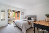 https://images.listonce.com.au/custom/160x/listings/26-echidna-road-eltham-vic-3095/225/01909225_img_13.jpg?wVAso0B8nWo