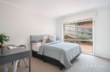 https://images.listonce.com.au/custom/160x/listings/26-echidna-road-eltham-vic-3095/225/01909225_img_14.jpg?c2QniKbnJiU