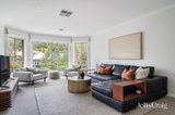 https://images.listonce.com.au/custom/160x/listings/26-echidna-road-eltham-vic-3095/225/01909225_img_15.jpg?xH_UTibS8VU