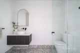 https://images.listonce.com.au/custom/160x/listings/26-echidna-road-eltham-vic-3095/225/01909225_img_16.jpg?pbIbsFI2C4o