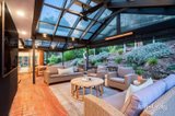 https://images.listonce.com.au/custom/160x/listings/26-echidna-road-eltham-vic-3095/225/01909225_img_17.jpg?57jq4omh37I