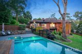 https://images.listonce.com.au/custom/160x/listings/26-echidna-road-eltham-vic-3095/225/01909225_img_18.jpg?4jC8_eqJdSo