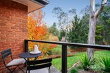 https://images.listonce.com.au/custom/160x/listings/26-echidna-road-eltham-vic-3095/225/01909225_img_19.jpg?nR9LfJmTSFw