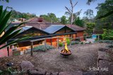 https://images.listonce.com.au/custom/160x/listings/26-echidna-road-eltham-vic-3095/225/01909225_img_20.jpg?z9-BhvziaJA