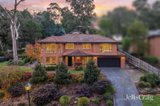 https://images.listonce.com.au/custom/160x/listings/26-echidna-road-eltham-vic-3095/225/01909225_img_21.jpg?lDuSlZTMW6M
