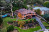 https://images.listonce.com.au/custom/160x/listings/26-echidna-road-eltham-vic-3095/225/01909225_img_22.jpg?VpZzCYGP1Zg