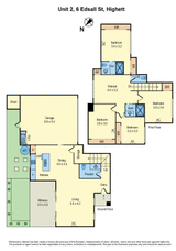 https://images.listonce.com.au/custom/160x/listings/26-edsall-street-highett-vic-3190/858/01738858_floorplan_01.gif?5CZvNved6mQ