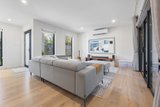 https://images.listonce.com.au/custom/160x/listings/26-edsall-street-highett-vic-3190/858/01738858_img_02.jpg?hnALq6ksP30