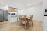 https://images.listonce.com.au/custom/160x/listings/26-edsall-street-highett-vic-3190/858/01738858_img_03.jpg?hnALq6ksP30