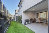 https://images.listonce.com.au/custom/160x/listings/26-edsall-street-highett-vic-3190/858/01738858_img_04.jpg?CIHbutENLNk