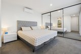 https://images.listonce.com.au/custom/160x/listings/26-edsall-street-highett-vic-3190/858/01738858_img_05.jpg?agNg5R3kbrM