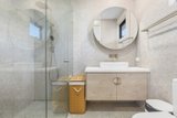 https://images.listonce.com.au/custom/160x/listings/26-edsall-street-highett-vic-3190/858/01738858_img_06.jpg?agNg5R3kbrM