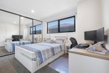 https://images.listonce.com.au/custom/160x/listings/26-edsall-street-highett-vic-3190/858/01738858_img_08.jpg?kZexWYc4a2Y