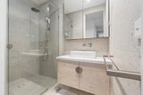 https://images.listonce.com.au/custom/160x/listings/26-edsall-street-highett-vic-3190/858/01738858_img_09.jpg?7kLAUn8XbNQ