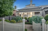 https://images.listonce.com.au/custom/160x/listings/26-edsall-street-malvern-vic-3144/522/00988522_img_01.jpg?y9SvKiBkd_Y