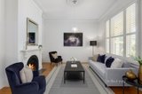 https://images.listonce.com.au/custom/160x/listings/26-edsall-street-malvern-vic-3144/522/00988522_img_02.jpg?8nKF1Zr1ZEU