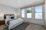 https://images.listonce.com.au/custom/160x/listings/26-edsall-street-malvern-vic-3144/522/00988522_img_08.jpg?eQz8vyjRPDI