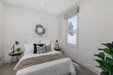 https://images.listonce.com.au/custom/160x/listings/26-edsall-street-malvern-vic-3144/522/00988522_img_09.jpg?qdJtTTLDTNI