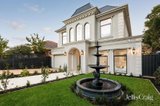 https://images.listonce.com.au/custom/160x/listings/26-elliott-avenue-balwyn-vic-3103/307/01906307_img_02.jpg?dy2MGShiKMM