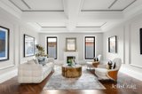 https://images.listonce.com.au/custom/160x/listings/26-elliott-avenue-balwyn-vic-3103/307/01906307_img_03.jpg?KNoV66PS6Vw