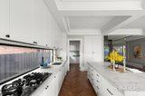 https://images.listonce.com.au/custom/160x/listings/26-elliott-avenue-balwyn-vic-3103/307/01906307_img_06.jpg?acblDpE5HU8