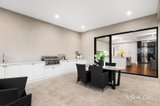 https://images.listonce.com.au/custom/160x/listings/26-elliott-avenue-balwyn-vic-3103/307/01906307_img_07.jpg?tY7W-CVIjks