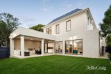 https://images.listonce.com.au/custom/160x/listings/26-elliott-avenue-balwyn-vic-3103/307/01906307_img_08.jpg?Q6f1eovufEw