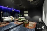 https://images.listonce.com.au/custom/160x/listings/26-elliott-avenue-balwyn-vic-3103/307/01906307_img_09.jpg?ra52-j1DlIo