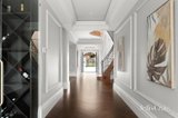 https://images.listonce.com.au/custom/160x/listings/26-elliott-avenue-balwyn-vic-3103/307/01906307_img_10.jpg?fmpmfgedYdM