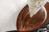 https://images.listonce.com.au/custom/160x/listings/26-elliott-avenue-balwyn-vic-3103/307/01906307_img_12.jpg?JpUA3LzmOY8