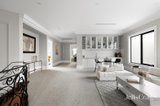 https://images.listonce.com.au/custom/160x/listings/26-elliott-avenue-balwyn-vic-3103/307/01906307_img_13.jpg?D6Vwp61b7LU