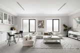 https://images.listonce.com.au/custom/160x/listings/26-elliott-avenue-balwyn-vic-3103/307/01906307_img_14.jpg?x8begZkj7uM